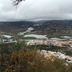 Arucas Gran Canaria