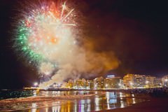 Día de Canarias, la festa delle Canarie: il programma 2016