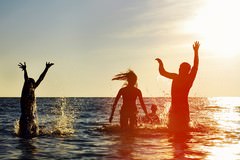 Spiagge e divertimento a Maspalomas