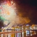 Día de Canarias, la festa delle Canarie: il programma 2016