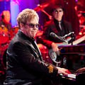 Elton John live a Gran Canaria