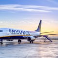 Nuovo volo Ryanair da Milano Malpensa a Gran Canaria