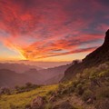 National Geographic: Gran Canaria è una delle regine dell’Atlantico