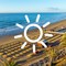 Previsioni meteo a Playa del Inglés