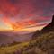 Un messaggio per te da Gran Canaria
