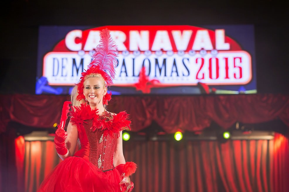 Carnaval de Maspalomas JPG